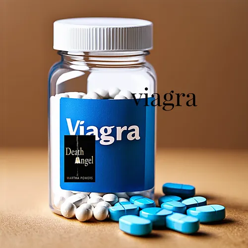 Acquisto viagra online reato